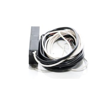 Locking element  New FS